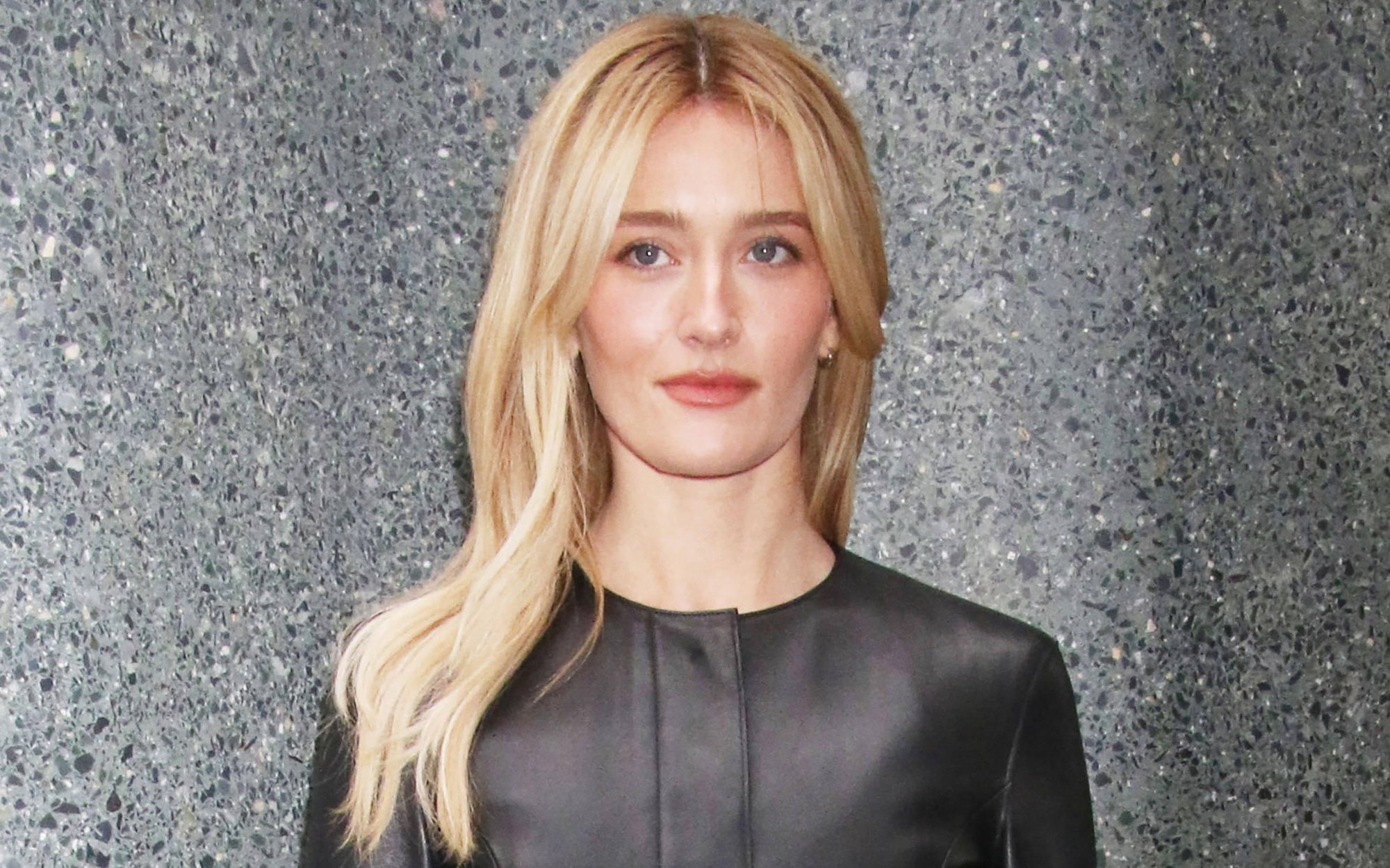 Sarah Pidgeon: Myślę, iż Carolyn Bessette-Kennedy była hojna i pewna siebie