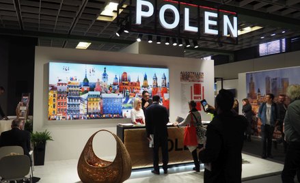 ITB 2021 tylko w sieci