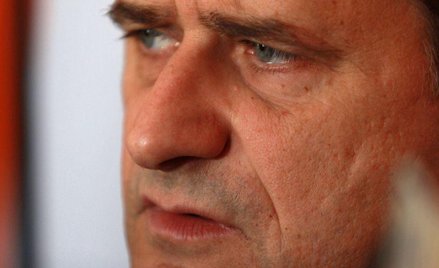 Palikot: Michalik to taki sam cham jak Rydzyk