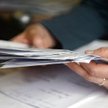 Nieuwzględnienie podatku z faktury w bieżącej deklaracji nie powoduje definitywnej utraty prawa do o