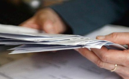 Nieuwzględnienie podatku z faktury w bieżącej deklaracji nie powoduje definitywnej utraty prawa do o