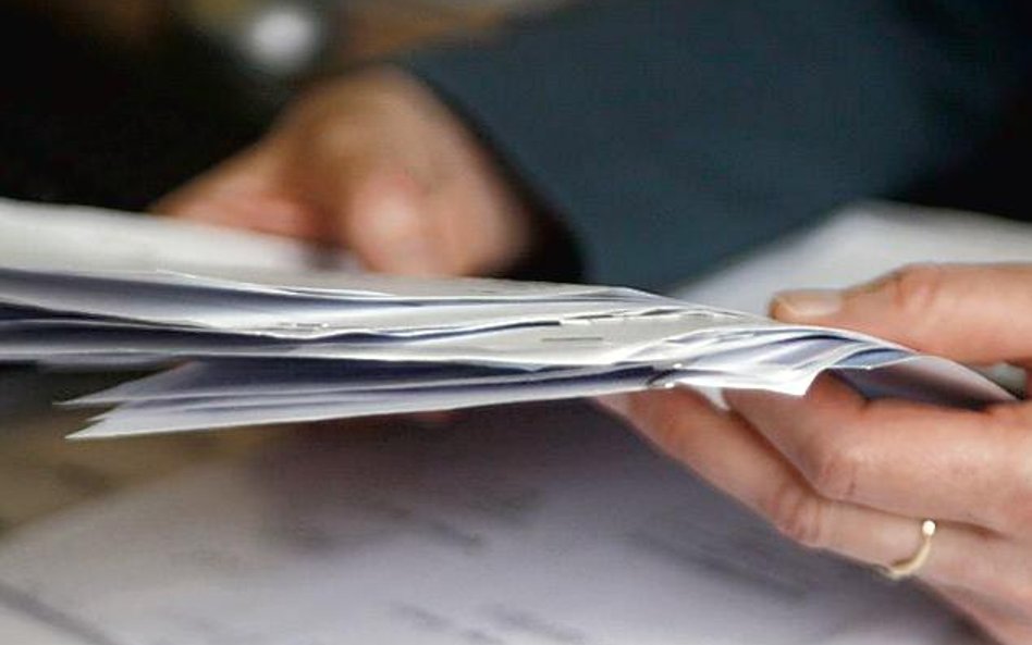 Nieuwzględnienie podatku z faktury w bieżącej deklaracji nie powoduje definitywnej utraty prawa do o