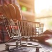 Nie będzie dyskryminacji konsumentów na rynku e-commerce