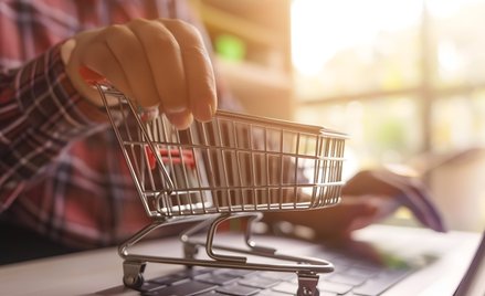 Nie będzie dyskryminacji konsumentów na rynku e-commerce