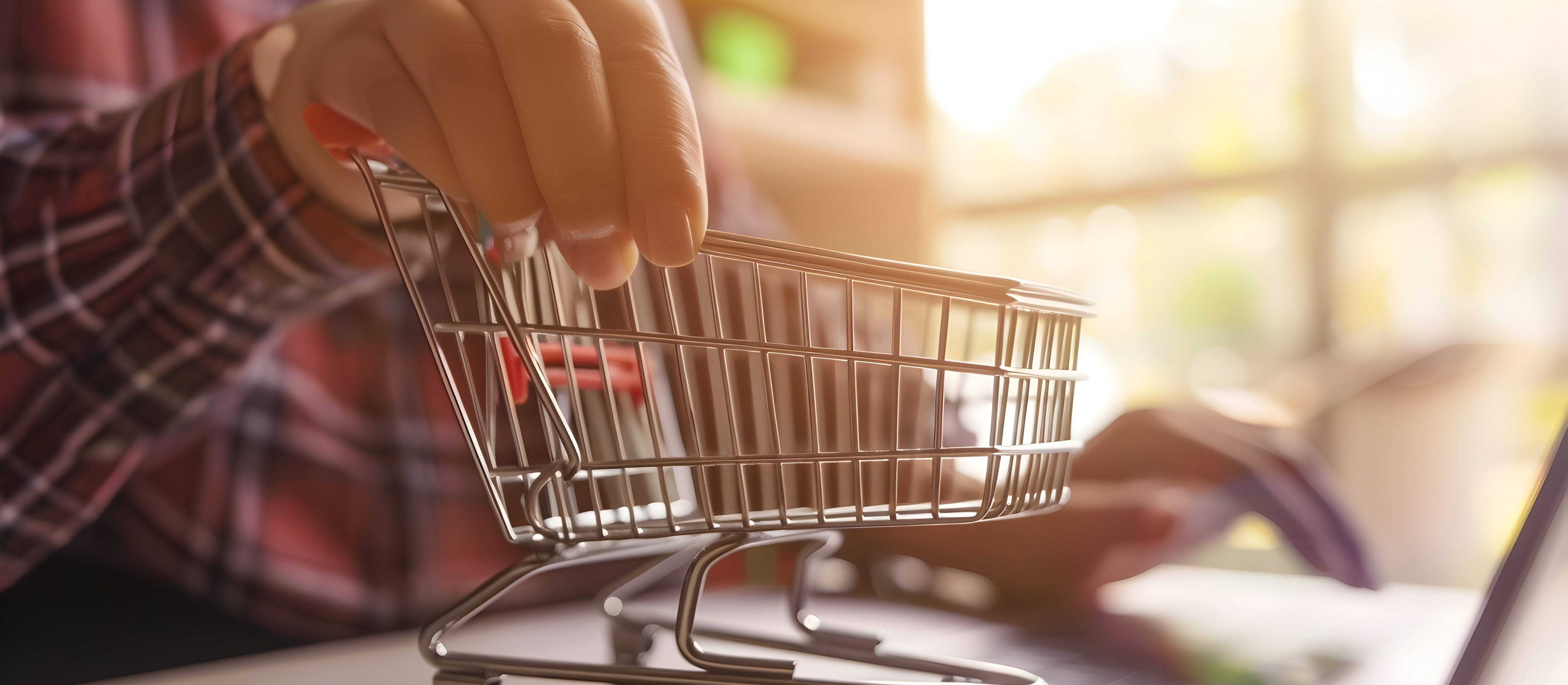 Tajemniczy klient z UOKiK sprawdzi, kto narusza prawa konsumentów