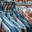 Polskie firmy zaopatrują Europę w ubrania i buty