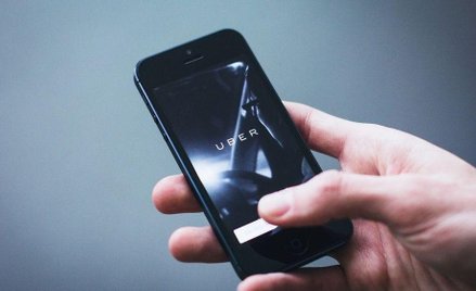 Uber: decydujące starcie