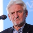 Horban o liście m.in. Korab-Karpowicza i Basiukiewicza: Kompletna ignorancja