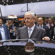 Martin Winterkorn