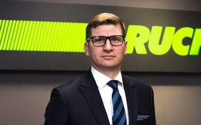 Prezes Ruchu: Walczymy o przetrwanie