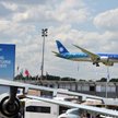 Boeing i Airbus mają nowych rywali