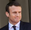 Francja szuka sojuszników poza Polską