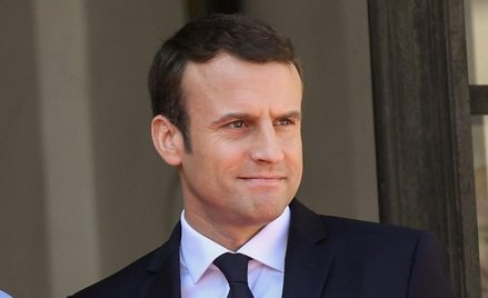 Francja szuka sojuszników poza Polską