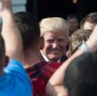 UE patrzy podejrzliwie na trójmorski szczyt Donalda Trumpa