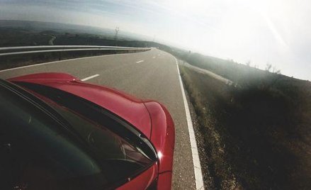 Współwłaściciel sprzeda auto i rozliczy PIT