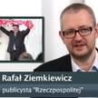 Niesamowite! Komorowski ma wadę!