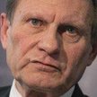 Leszek Balcerowicz