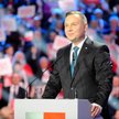 Zjednoczona Prawica przedłuży kadencję Dudy o dwa lata?