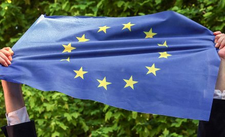 Wybory do Parlamentu Europejskiego: Czy można połączyć miłość do przyrody ze sprzeciwem wobec aborcj