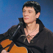 Waglewski/Maleńczuk – koncert w Gdańsku - PONIEDZIAŁEK | 19.50 | TVP KULTURA