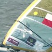 Białecka i Myszka jadą do Rio