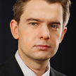 Mariusz Gaca, prezes PTK?Centertel (Orange)