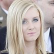 Kinga Duda nie jest już doradcą społecznym prezydenta