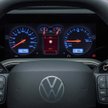 VW ID. Tiguan