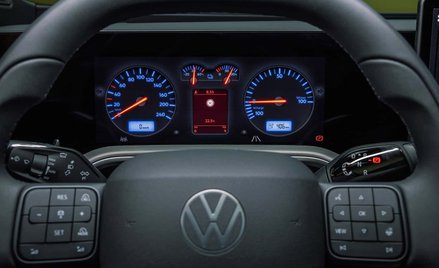 VW ID. Tiguan