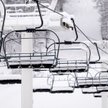 Wkrótce powrót narciarzy w Dolomity. Włosi otwierają stoki