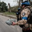 Ukraina