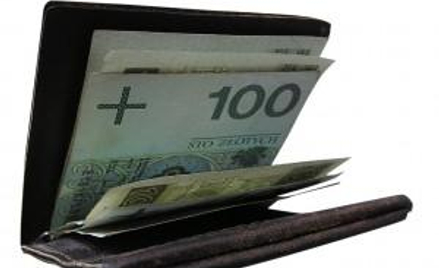 Ekwiwalent za niewykorzystany urlop wypoczynkowy w 2011 r. - zasady obliczania