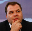 Nie będzie nagród dla wszystkich