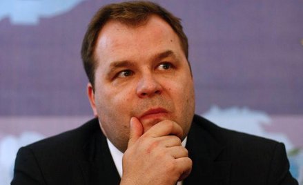 Nie będzie nagród dla wszystkich