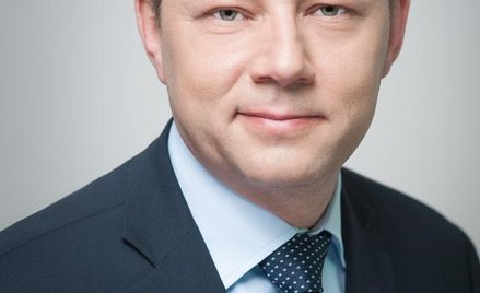 Tomasz Siembida