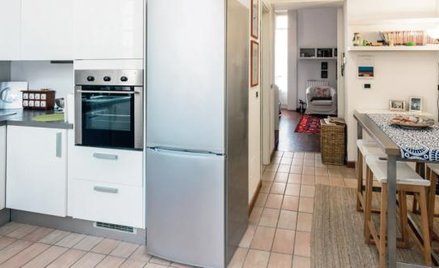 O mieszkanie z programu „Dom dla absolwenta” mogą ubiegać się absolwenci kierunków medycznych przed 