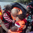 Miliony uchodźców idą do Europy