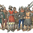 Wojsko polskie w latach 1447–1492
