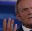 Robert Gwiazdowski: Przewodniczący Tusk przywraca rządy prawa