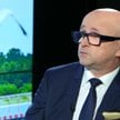 #RZECZoBIZNESIE: Artur Zawartko: Potrzebujemy gazu norweskiego