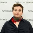 Magdalena Sroka