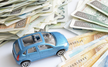 TSUE o leasingu i kredycie na samochód: kiedy można zrezygnować