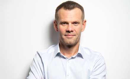 Porty morskie odgrywają kluczową rolę w gospodarce