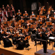 Koncert inaugurujący II Międzynarodowy Festiwal Sztuki Wokalnej im. Antoniny Mikłaszewicz-Campi