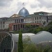 Rosjanie wznowią loty do Gruzji po Nowym Roku
