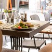Technologia E-Table