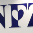 NFZ podpisze kontrakty ze szpitalami, w których jest najmniej zakażeń.