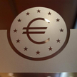 EBC rozważa zmianę zasad pożyczek dla banków