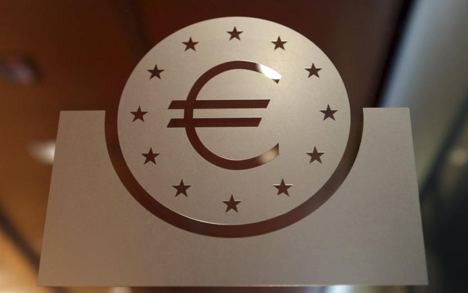 EBC rozważa zmianę zasad pożyczek dla banków