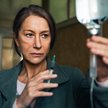Helen Mirren jako była agentka Mossadu w „Długu” Johna Maddena